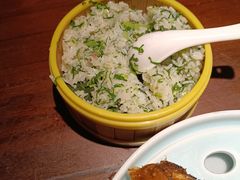 -意满花千醉(金茂览秀城店)