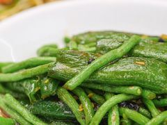 -东坊味道私房菜·地道顺德菜(大良店)