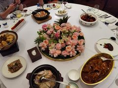 -同庆楼(金宝汇店)