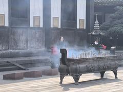 -宝光寺