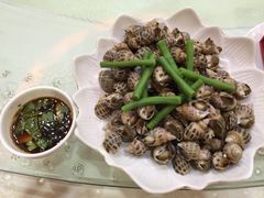 渔民新村(番禺大桥总店)-渔民新村(番禺总店)