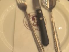 -澳门木偶葡国餐厅(珠海店)