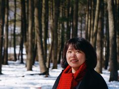 -石棉县孟获城
