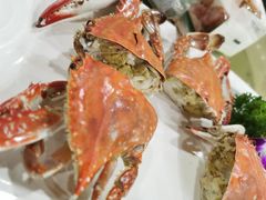 -龙宫海鲜楼(长乐漳港店)