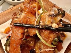 -太琼糟粕醋火锅·海南老爸茶(海棠湾臻选店)