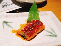 -东田之村自助餐厅(金水路店)