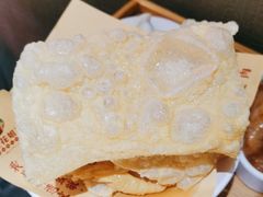 -豆花姐烂豆花火锅(水屯北路恒大滨河店)