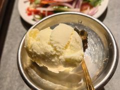 -耶里夏丽·丝路新疆菜·清真食品(徐汇南丹东路臻选店)