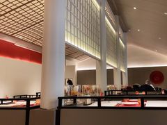 -赤火牛排(金狮广场店)