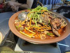 -味道家宴