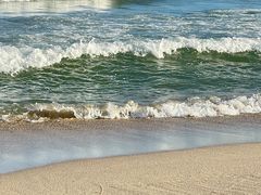 -西涌国际滨海旅游区