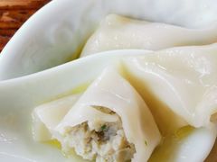 -瀏河老街土菜館(浏河店)