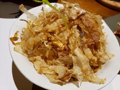 -奈九居酒屋(滨河大道店)