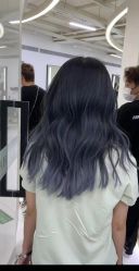 -FINE HAIR造型沙龙