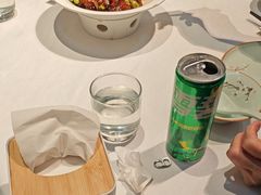 -到家尝北京菜(西坝河店)