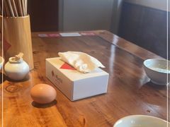 -田小狗的饭店(才子佳郡店)