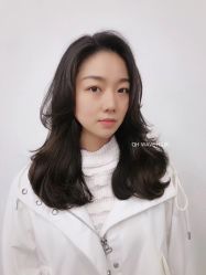 -谦亨·Hair·Salon