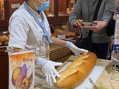 -都恩客(高岛屋百货店)