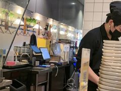 -哥哥の深夜食堂(永乐汇亲子购物运动中心店)