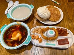 -尹三豆汁(前门旗舰店)