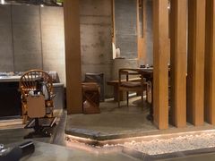 -园里火锅(仁和新城店)