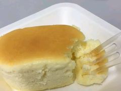 -好利来(高新枫叶广场店)