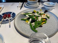 -禧宴Joyous Restaurant(禧园店)