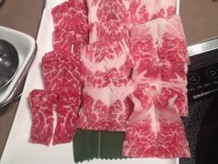 协成海鲜火锅饭店-協成海鮮火鍋(老店)