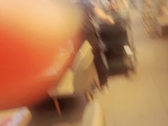-汉拿山(包河万达店)