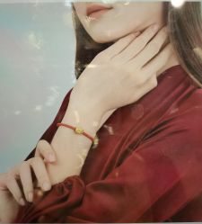 -周生生Chow Sang Sang(苏州美罗高新店)