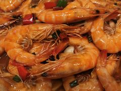 -舌尖上·霞浦滩涂海鲜·新闽菜(总店)