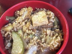 景点-轿顶山景区