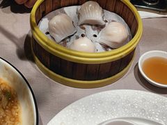 -尚一汤·粤菜海鲜(环球港店)