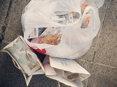 -奈雪的茶(印象城店)