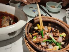 -大榕树下顺德菜(融创茂店)