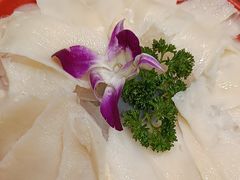 -重庆德忆火锅（龙南街3店）(渝水岸餐饮)