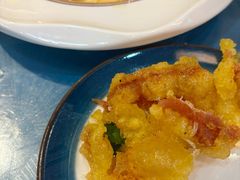 -东北老家私房菜(文灶店)