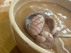 -猪腰一家·地道佛山菜(盐步店)