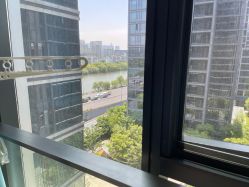 -杭州贝瑞斯美华国际月子中心