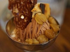 -Ginko银子(青龙街店)