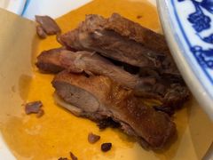 -禧福楼·十五年老店(科技城店)