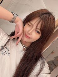-设计师的店 Hair Salon