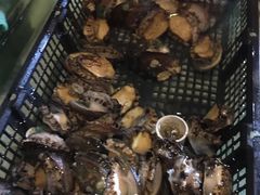 -牛品福潮汕牛肉火锅(旺庄店)