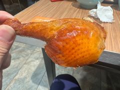 -荣基四海一家·家常菜·海鲜大排档(新安店)