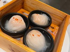 -馋遇江南·精致湖景雅宴(东方之门店)