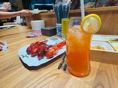 -长沙文和友(海信广场店)