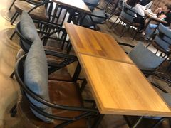 -麦隆咖啡Mellower Coffee(弘基时尚生活中心店)