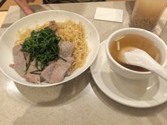 -池记(尖沙咀店)