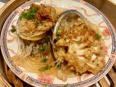 -稻香海鲜饭店(第一国际店)