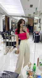 -CUT CUT Hair Salon